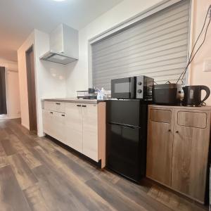 Horikiri Estate, 堀切エステート 浅草エリアアクセス抜群, 上野まで直通, 観光に便利な好立地, 4寝室, 最大15名様ご利用可能