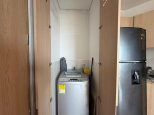 Edificio Eira - Bellavista