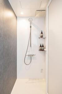 Luxury Huge Bed,渋谷駅徒歩10分,2シャワー,5ベッド,巨大ベッド,防音レコード室