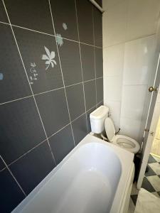 2 bedroom on Edgware Road