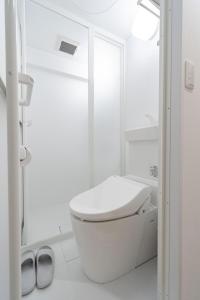 アンドステイ屋形町306