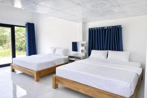 Happy Homestay Phu Quoc