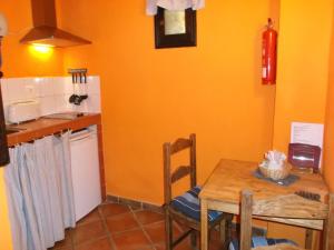 Apartment near Sea for Adults Only
