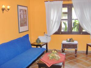 Apartment near Sea for Adults Only