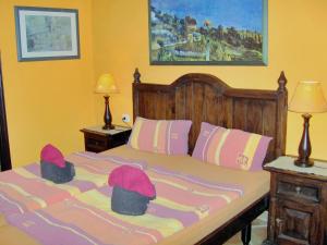 Apartment near Sea for Adults Only