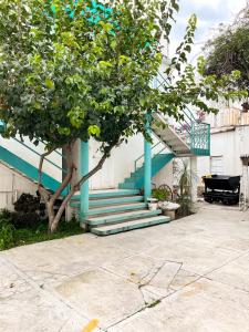 Real Hotel y Alojamientos