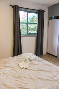 Real Hotel y Alojamientos