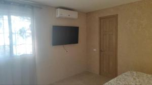 morning dew residence