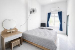 Happy Homestay Phu Quoc