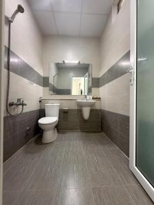 Duy Toan GUEST HOUSE