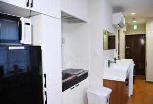 Shinsaibashi Residence 5 Min Walk to Shinsaibashi & Near Dotonbor