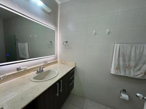 Residencial de Lujo en Beach Club Paradise