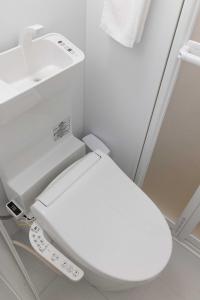 アンドステイ屋形町704