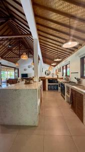 Villa Corsica 3BR with Infinity Pool