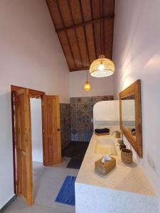 Villa Corsica 3BR with Infinity Pool