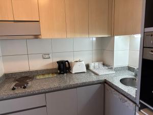 CostaLyonSuites Providencia