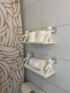 CostaLyonSuites Providencia