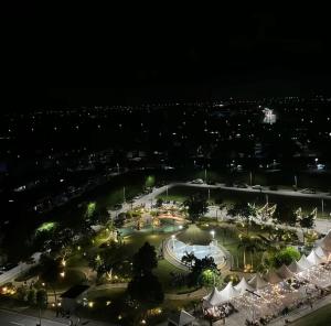 The Verdin Sweet at Maple Grove Gen Tri Cavite
