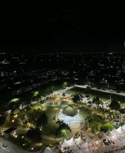 The Verdin Sweet at Maple Grove Gen Tri Cavite