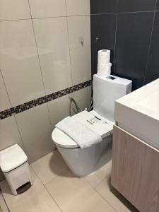 Laguna Beach Resort 24 By Snap Hosting