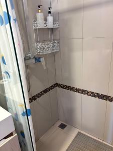 Laguna Beach Resort 24 By Snap Hosting