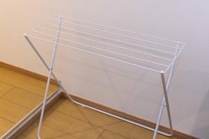 アンドステイ屋形町507