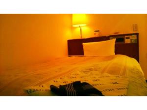 Ichihara Marine Hotel - Vacation STAY 01289v