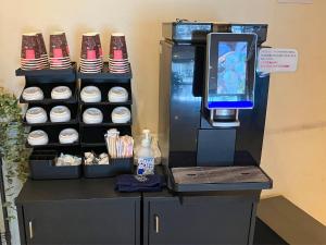 Ichihara Marine Hotel - Vacation STAY 01372v