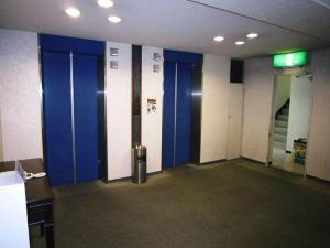 Ichihara Marine Hotel - Vacation STAY 01363v