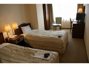 Ichihara Marine Hotel - Vacation STAY 01372v