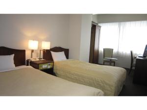 Ichihara Marine Hotel - Vacation STAY 01372v