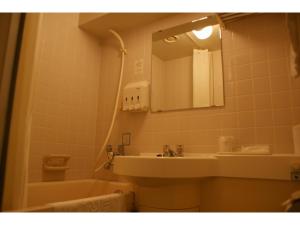 Ichihara Marine Hotel - Vacation STAY 01372v