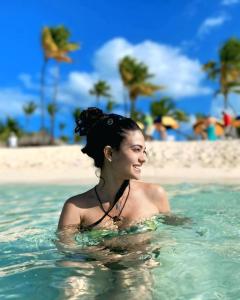 Hotel Punta Cana Coral Beach Area I