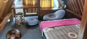 A2 Family Cabana Ella