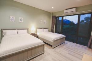 Khaoyai Valley 6
