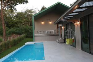 Khaoyai Valley 6