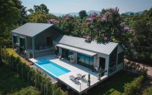 Khaoyai Valley 6