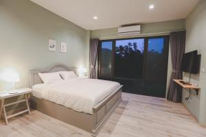 Khaoyai Valley 6
