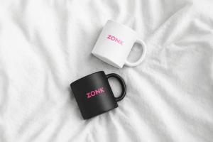 ZONK HOTEL Haruyoshi-Teramachidori