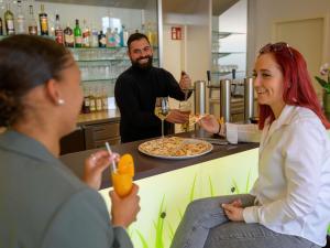 ibis Heilbronn City