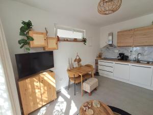 Apartman Mariča