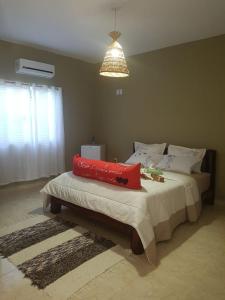 Recanto Bem te Vi Paraty Casa Inteira