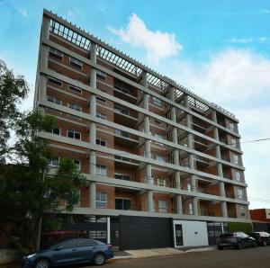 Cozy apt relaxing view - Great Guest Service 604