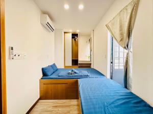 Loftic Apartments - Pink Church