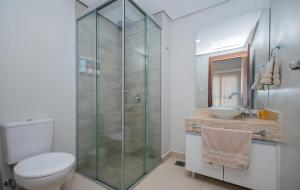 Estupendo departamento nuevo y confortable 106