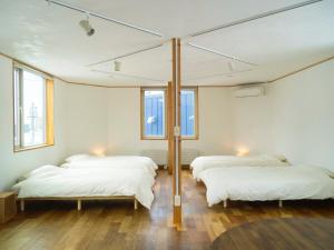 Abuta County - House - Vacation STAY 93110v