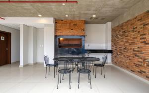 Cozy & Bright 1-Bedroom Apartment U602