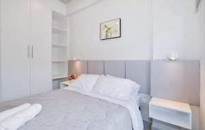 Cozy Apt Pool CoWorking U116