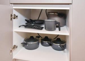 Cozy Apt Pool CoWorking U116