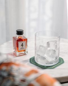 Mandarin Oriental, Milan